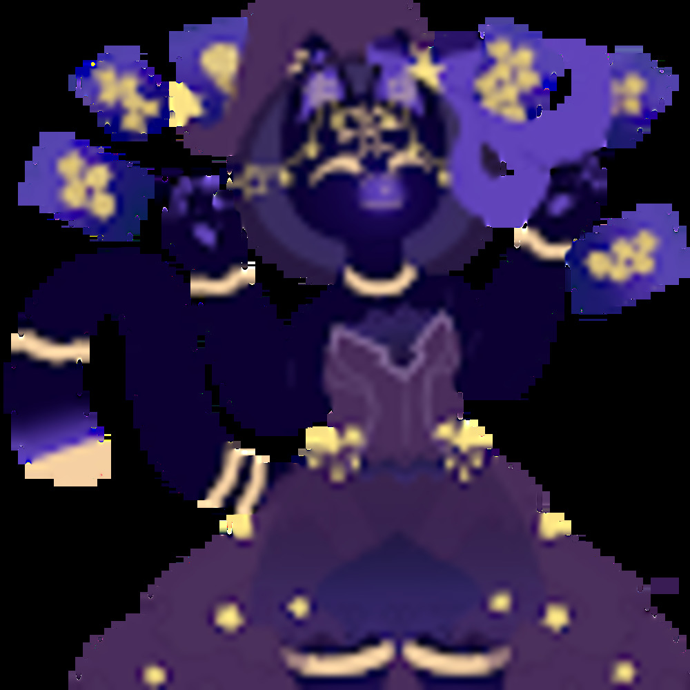 Meet your Posher, Kai